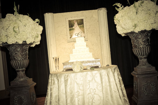 wedding backdrops cake ideas and designs wedding backdrops cake ideas and designs