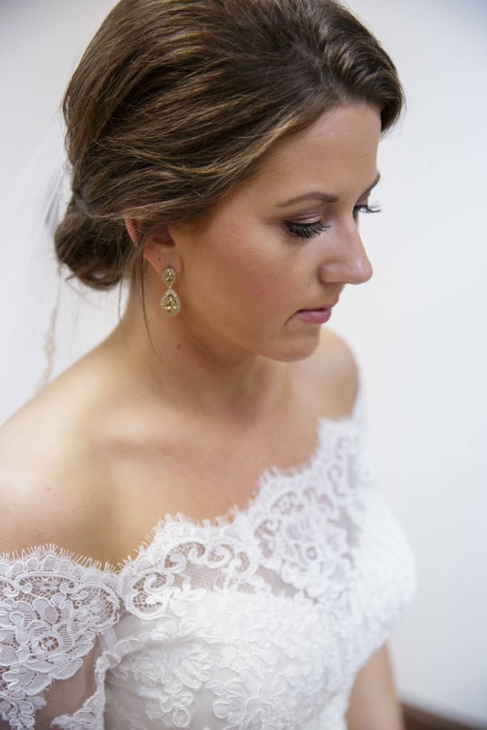 View More: http://mcallisterphotography.pass.us/nickiandkevin