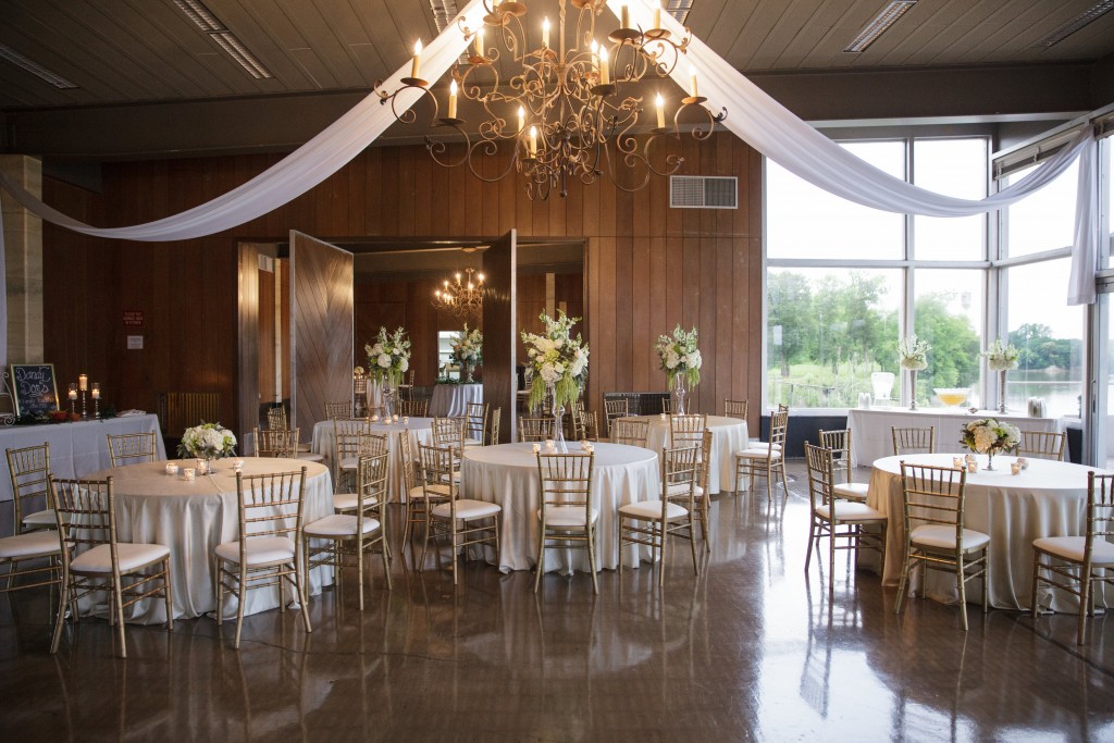 Demopolis, Alabama Wedding: Nicki & Kevin — Southern Productions Mississippi Wedding Planner and ... Demopolis, Alabama Wedding: Nicki & Kevin — Southern Productions Mississippi Wedding Planner and ...