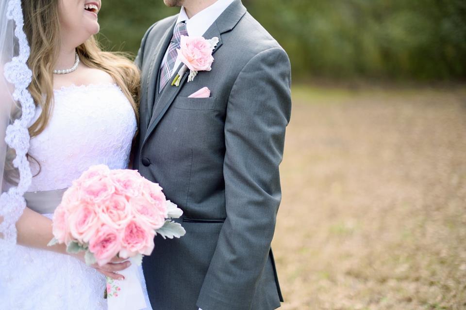pink-and-gray-wedding