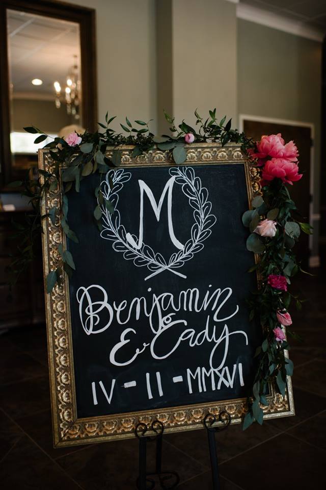 collinsville-ms-wedding | meridian ms florist