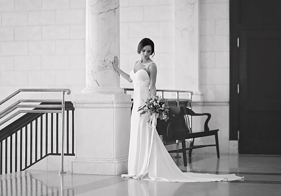 bridal portraits by chlee photography mississippi