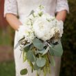 Mississippi-wedding-florist-southern-productions-weddings-and-events