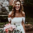 Southern Productions Mississippi Wedding Planner