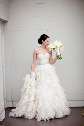 old-hollywood-gown