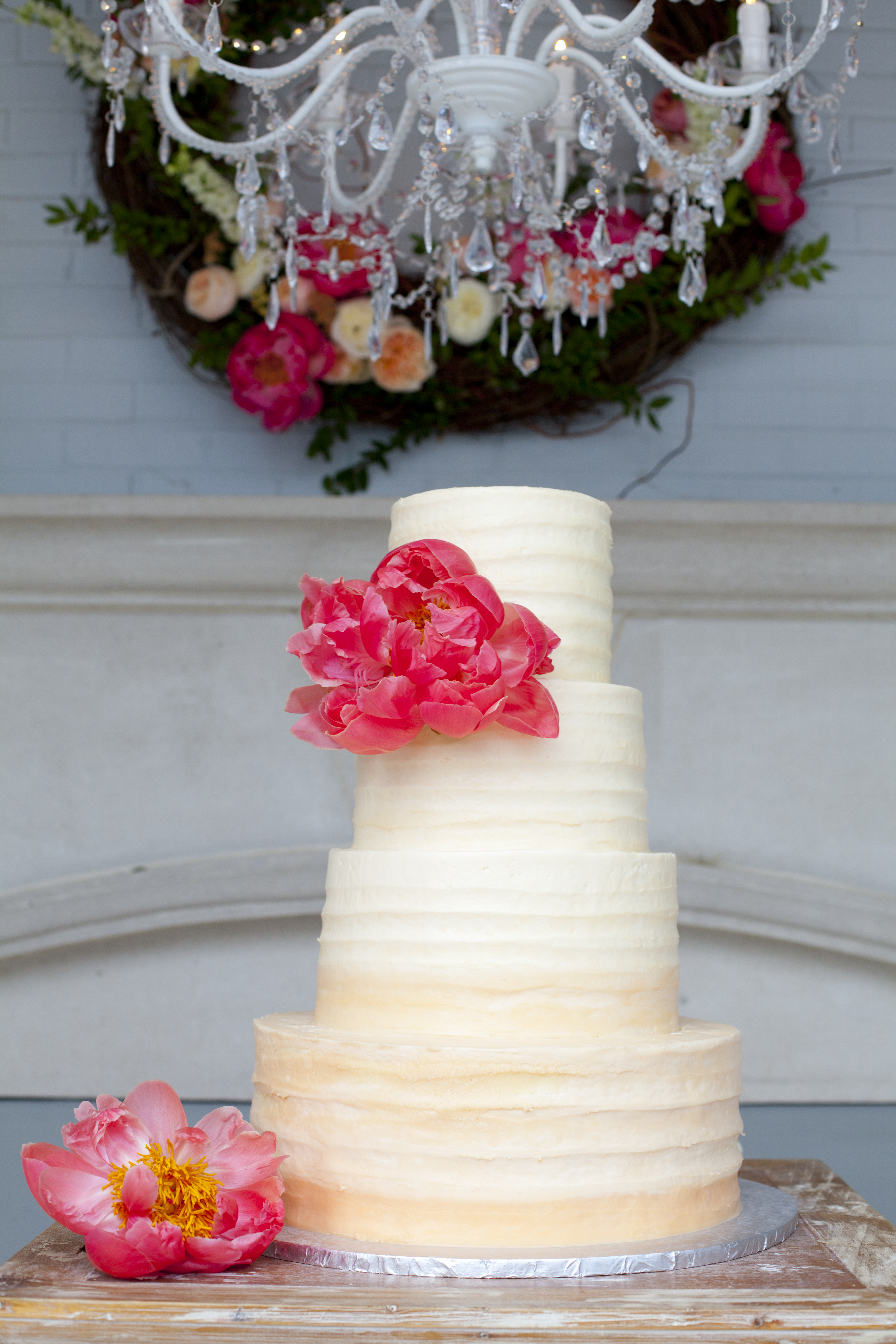 meridian ms wedding cake baker