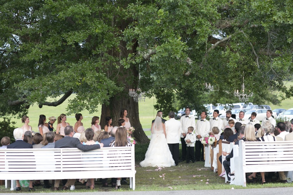 outdoor-meridian-ms-wedding-ceremony
