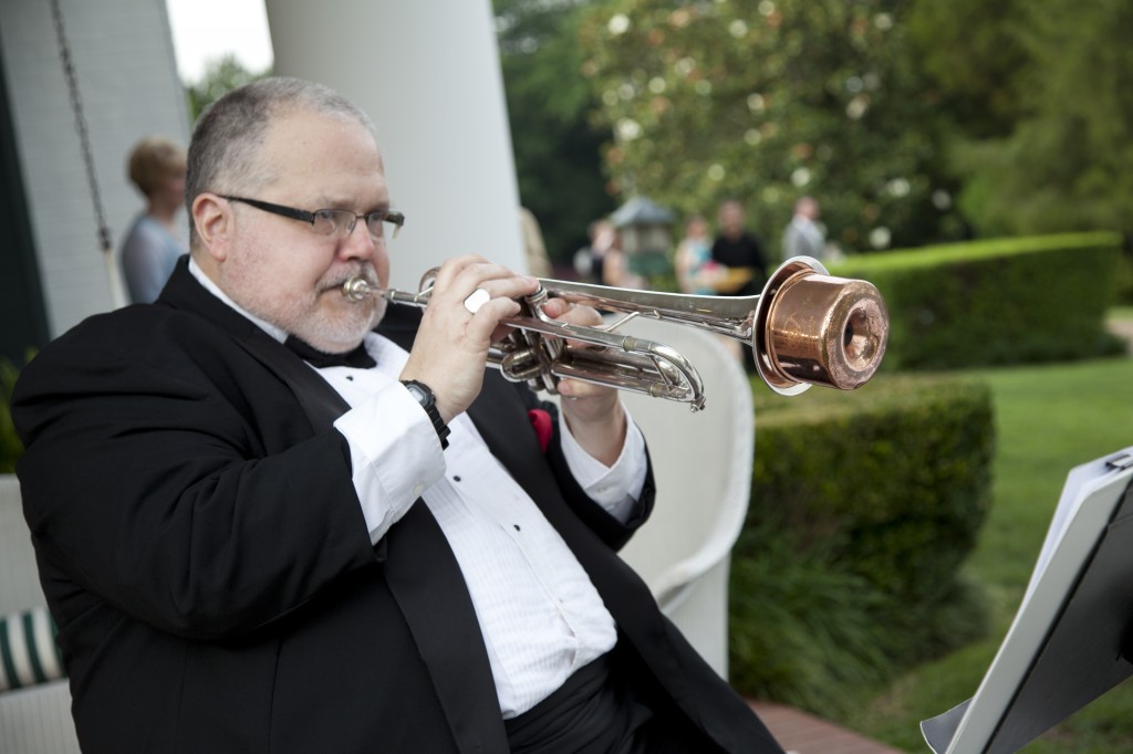 ms-wedding-trumpeter
