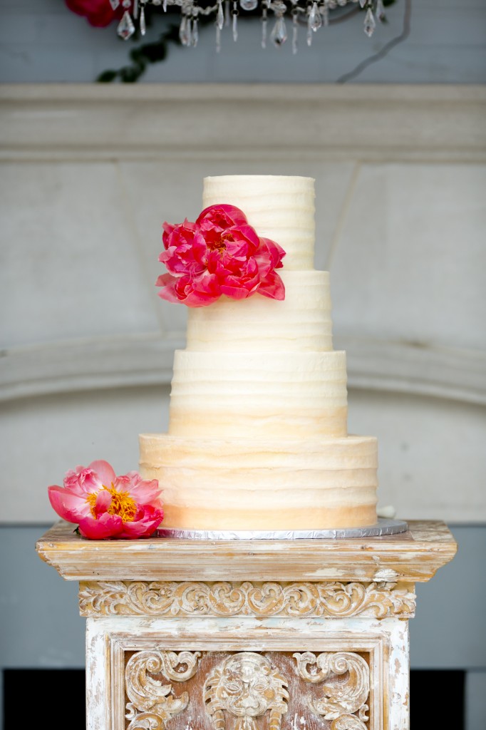 meridian-ms-wedding-cake-baker