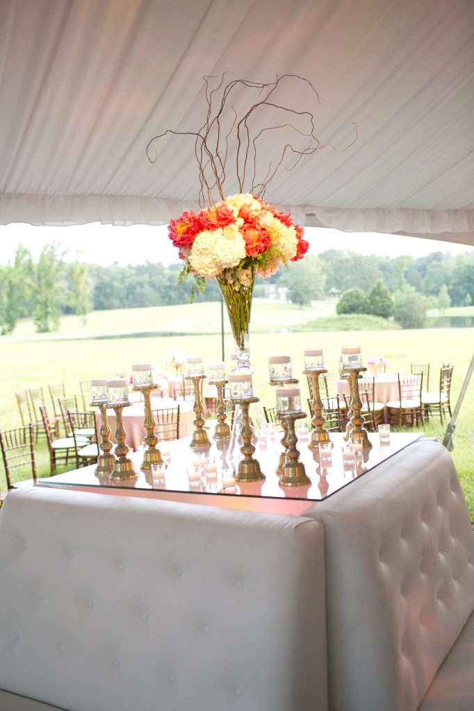 tented-reception-in-meridian-ms