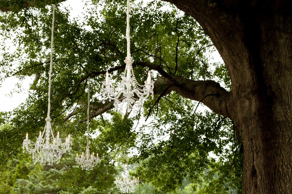 chandeliers-for-tree