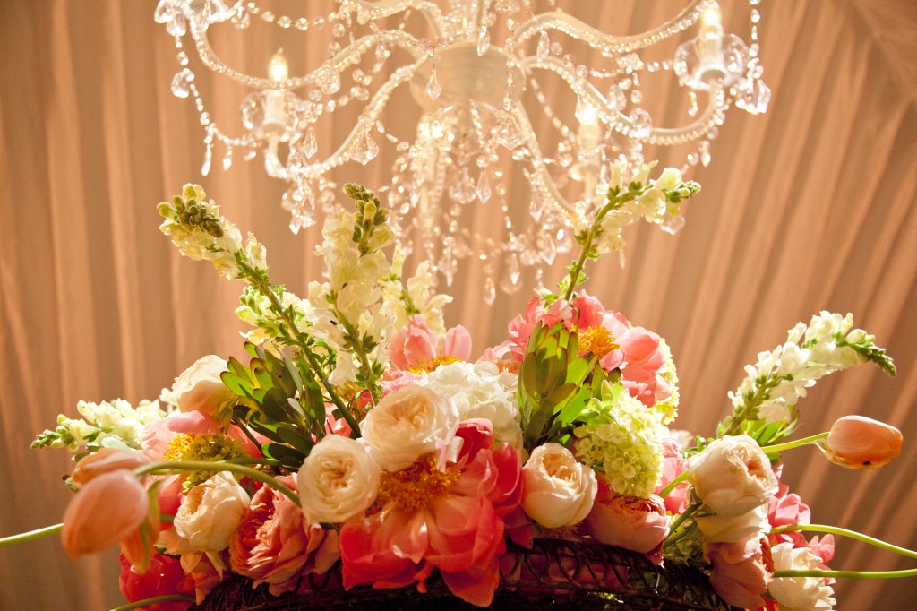 meridian-ms-wedding-florist