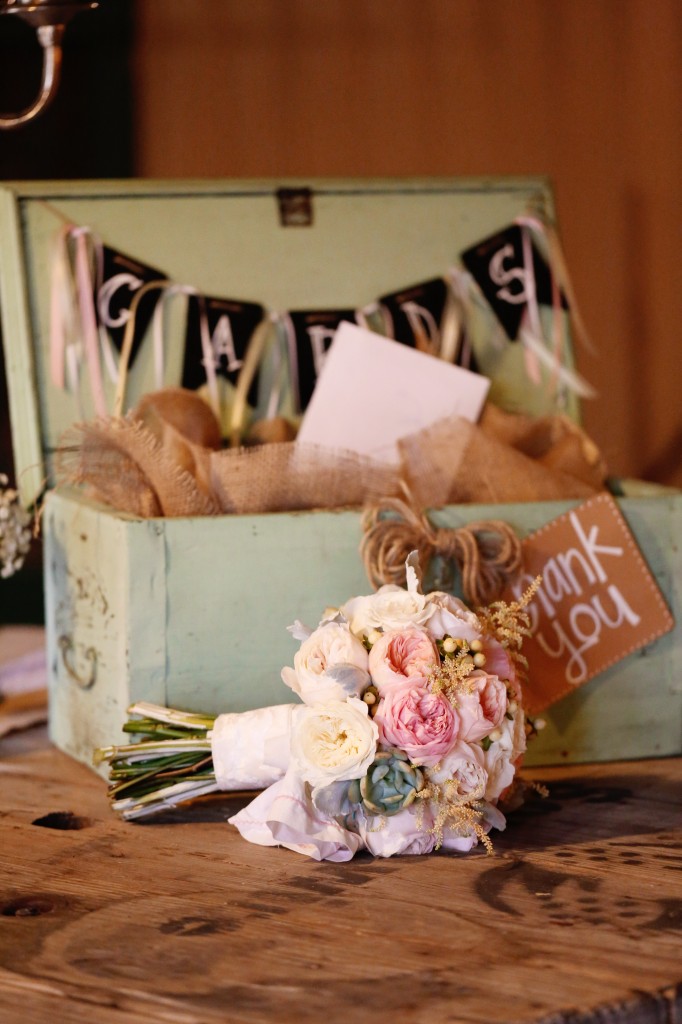 Lazy Acres Wedding Chunky Mississippi