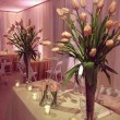 philadelphia-ms-country-club-wedding