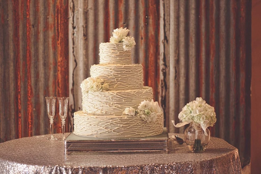 jackson-ms-wedding-cakes