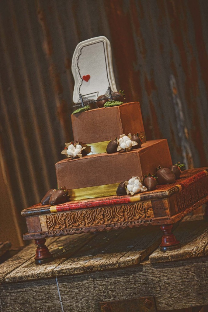 ms-grooms-cake