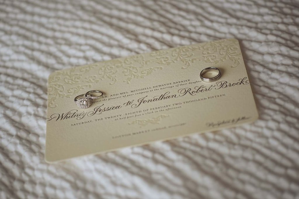 wedding-invitation-by-fresh-ink