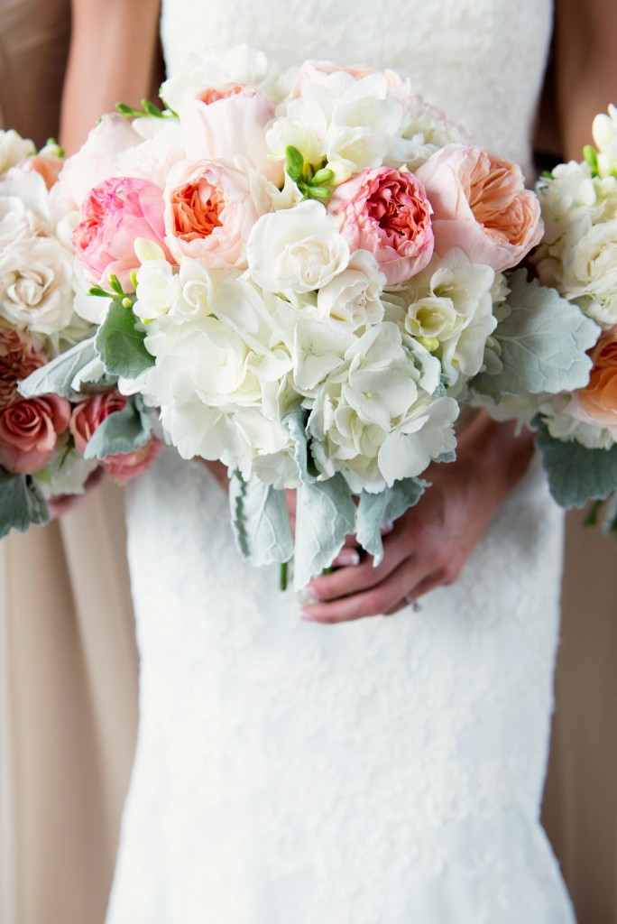 meridian ms wedding florist 