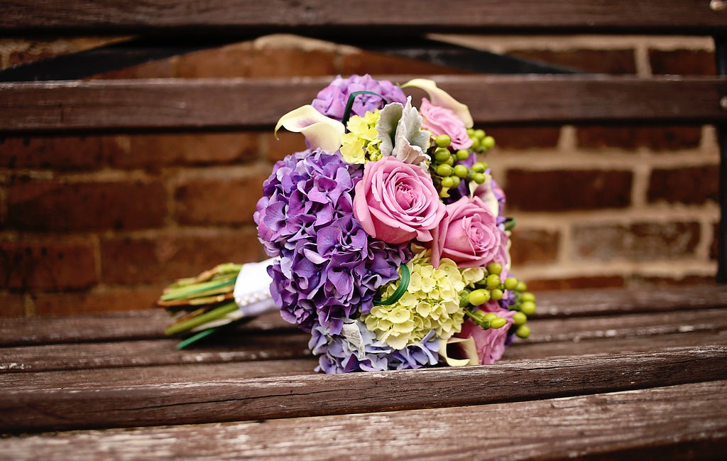 meridian ms wedding florist