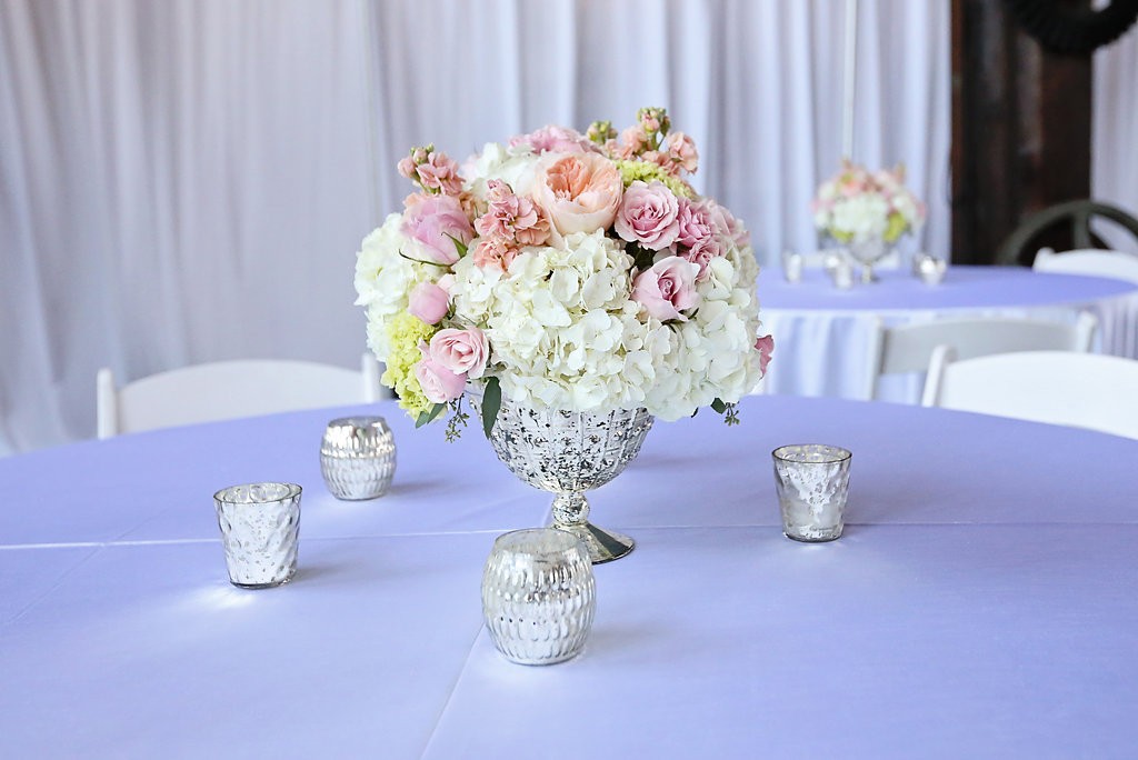 soule-steam-wedding