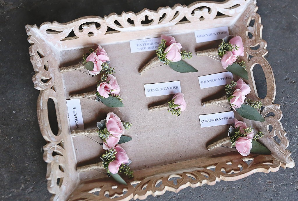 soule-steam-wedding