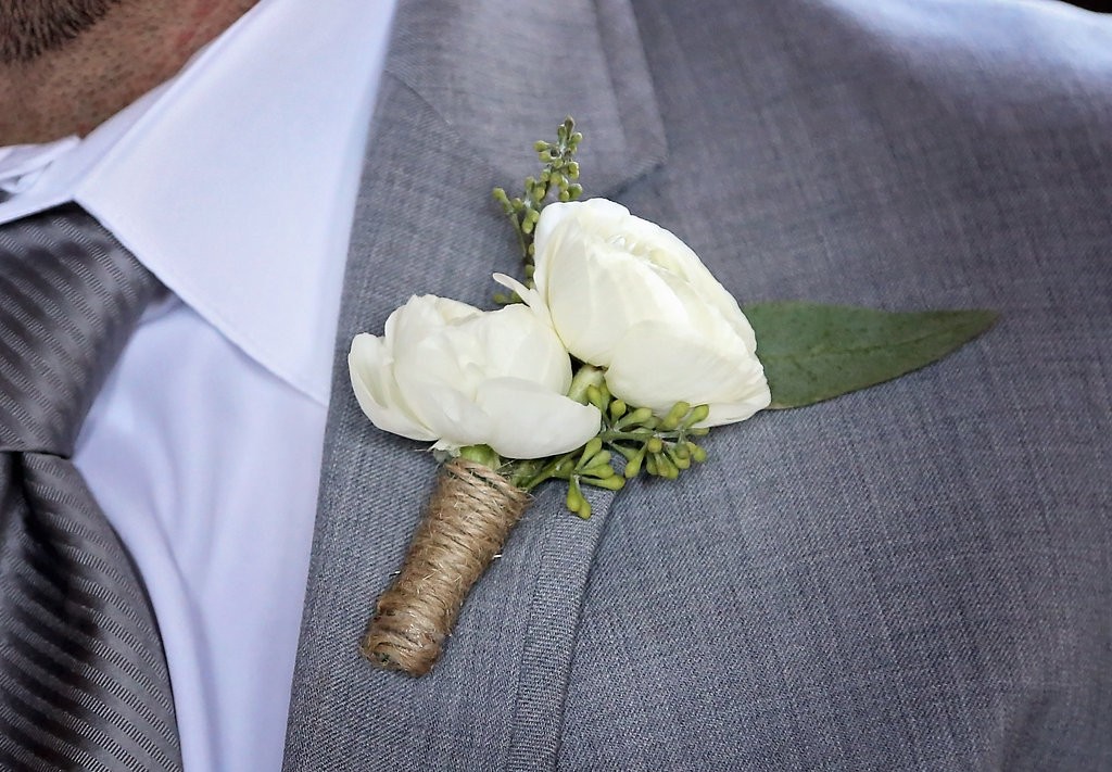 soule-steam-wedding