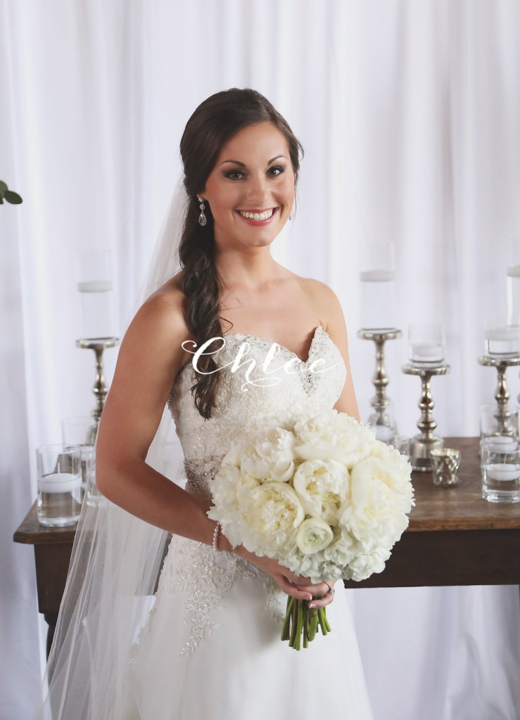 soule-steam-wedding