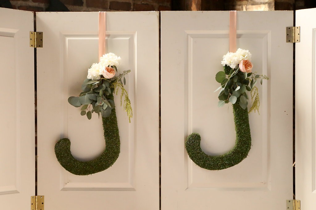 soule-steam-wedding