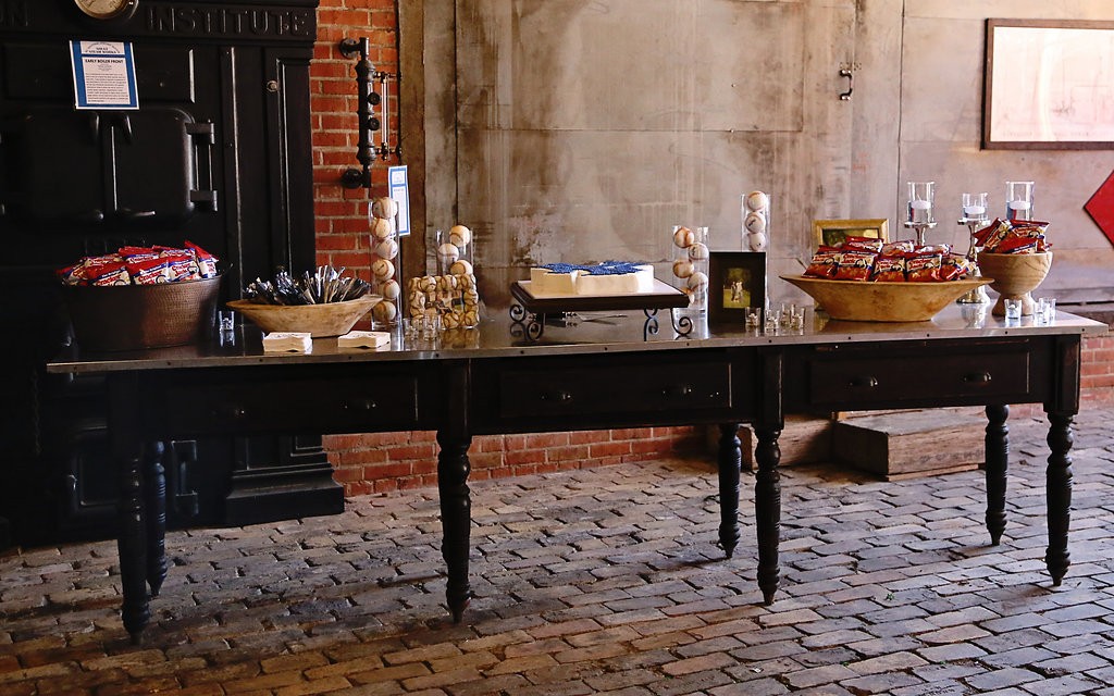 soule-steam-wedding