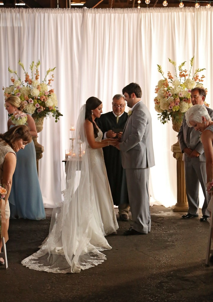 soule-steam-wedding