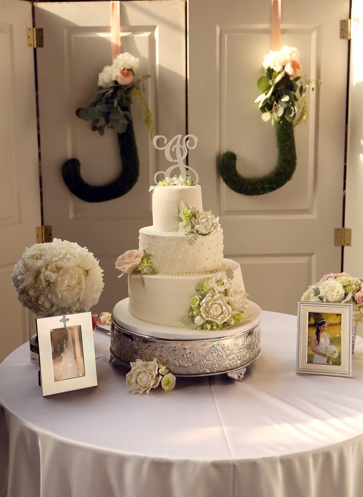 soule-steam-wedding