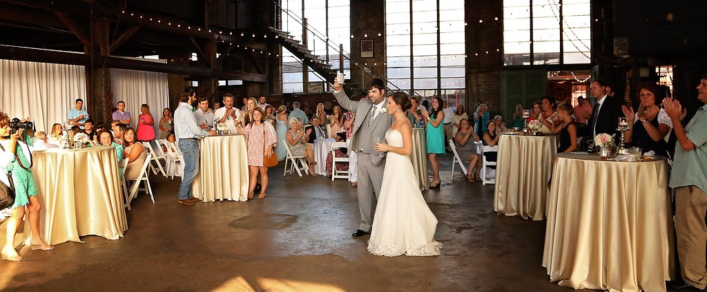 soule-steam-wedding