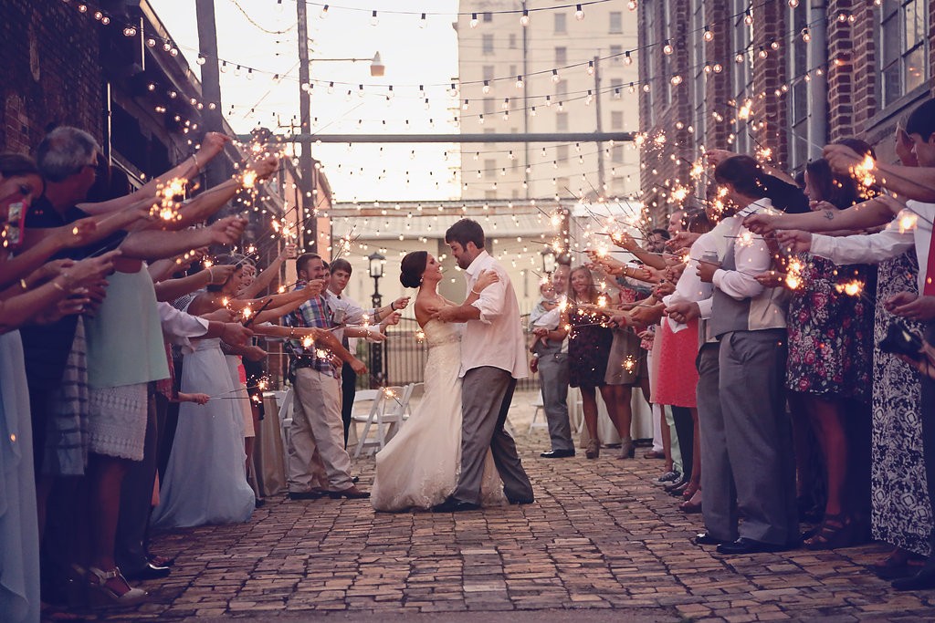 soule-steam-wedding