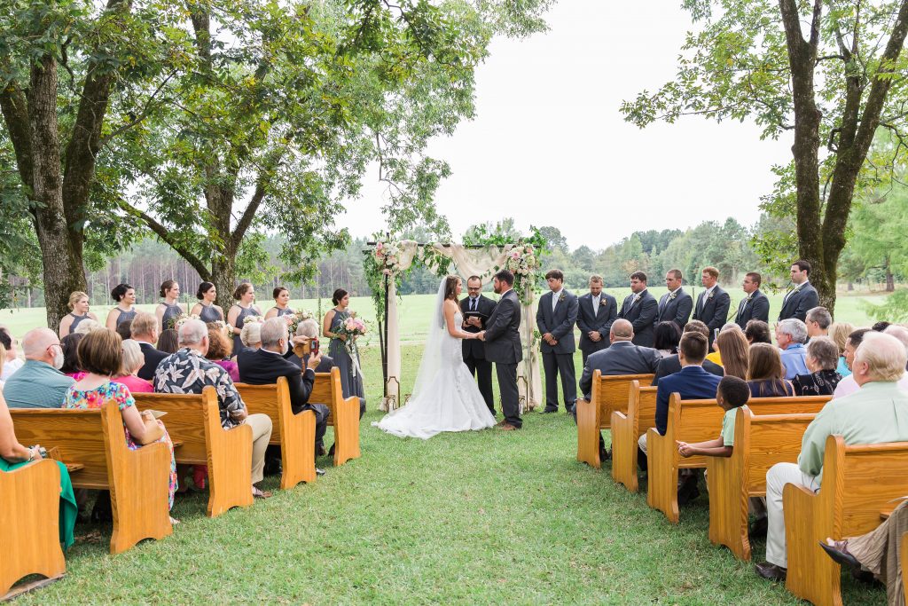marion-ms-outdoor-wedding