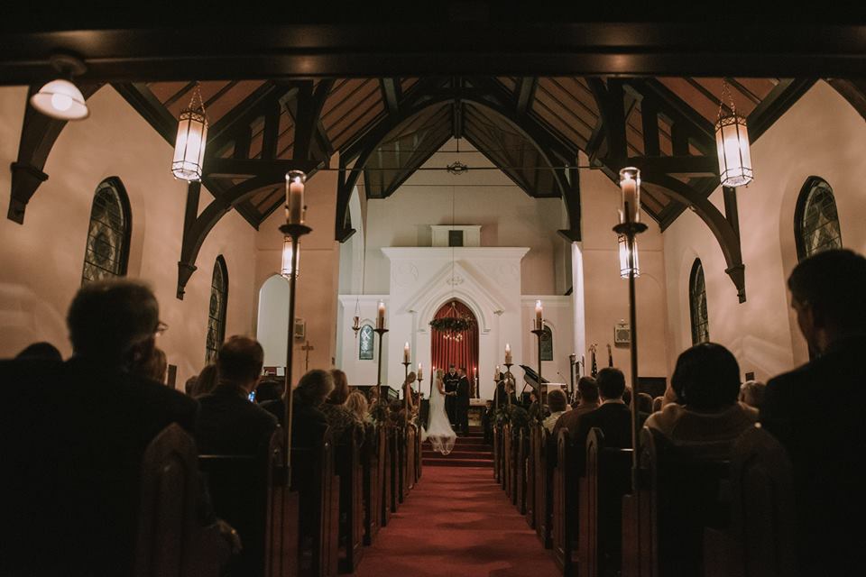 first-christian-church-wedding-meridian-ms