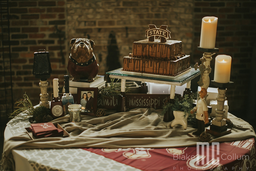 ms-state-grooms-cake