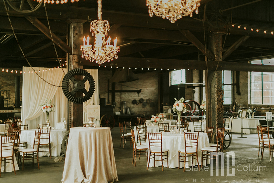 soule-steam-works-wedding-venue-meridain