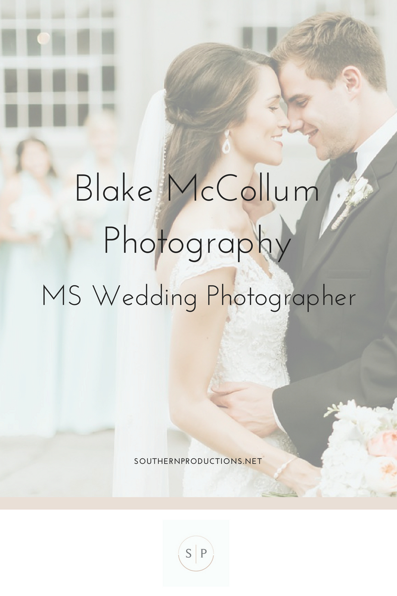 MS Wedding Photographer