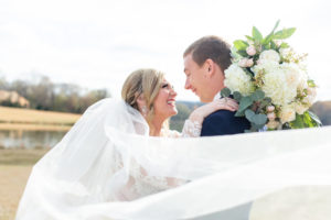 Mississippi Wedding Photographer Meridith Lee Photography