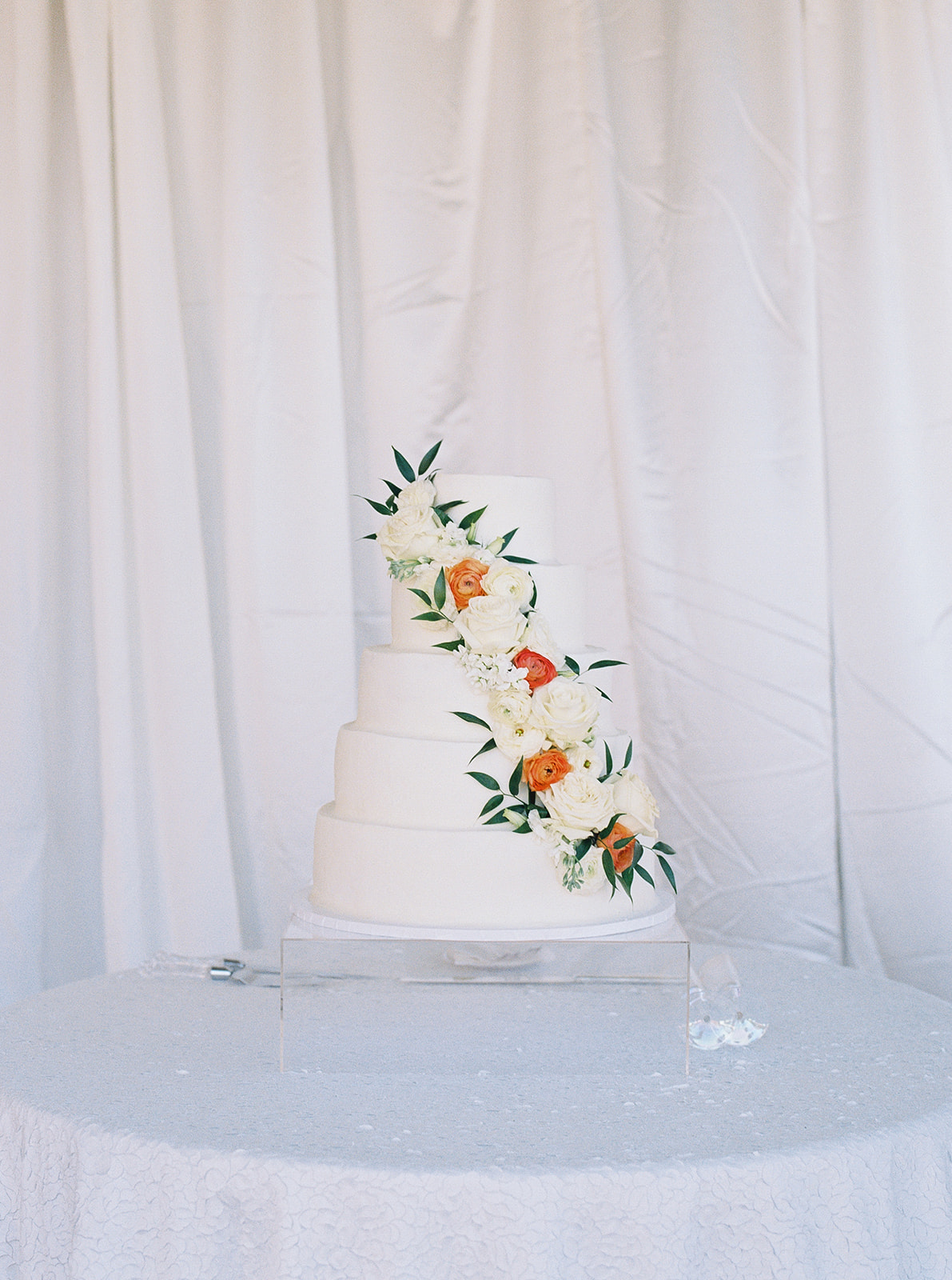 The Fall Booking Slowdown: How Wedding Planners Can Use It Wisely