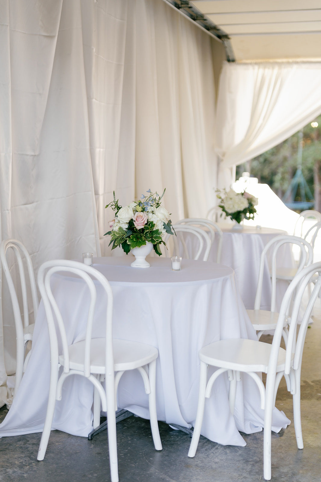 Your Final Vendor Checklist: Don’t Miss a Single Detail