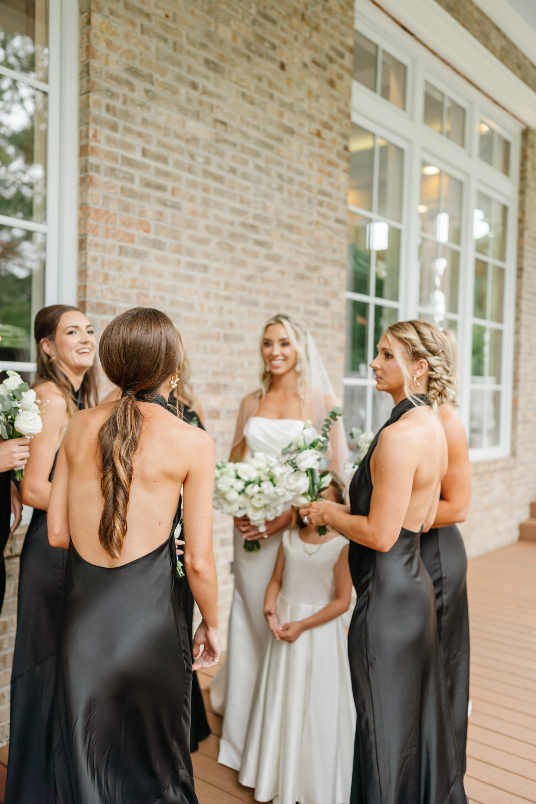 How to Price Your Wedding Planning Services with Confidence