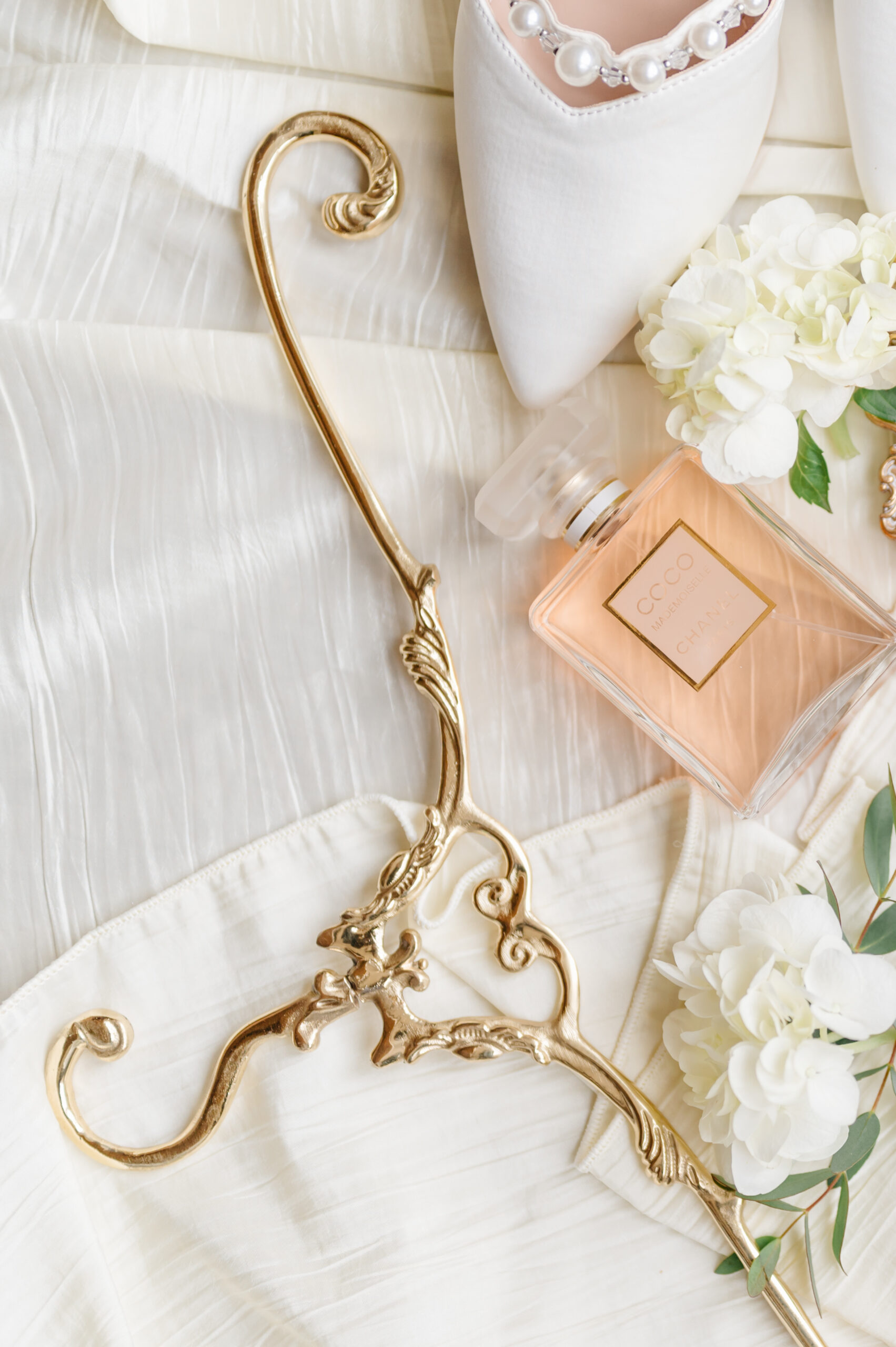 How to Get Found by Engaged Couples as a New Wedding Planner