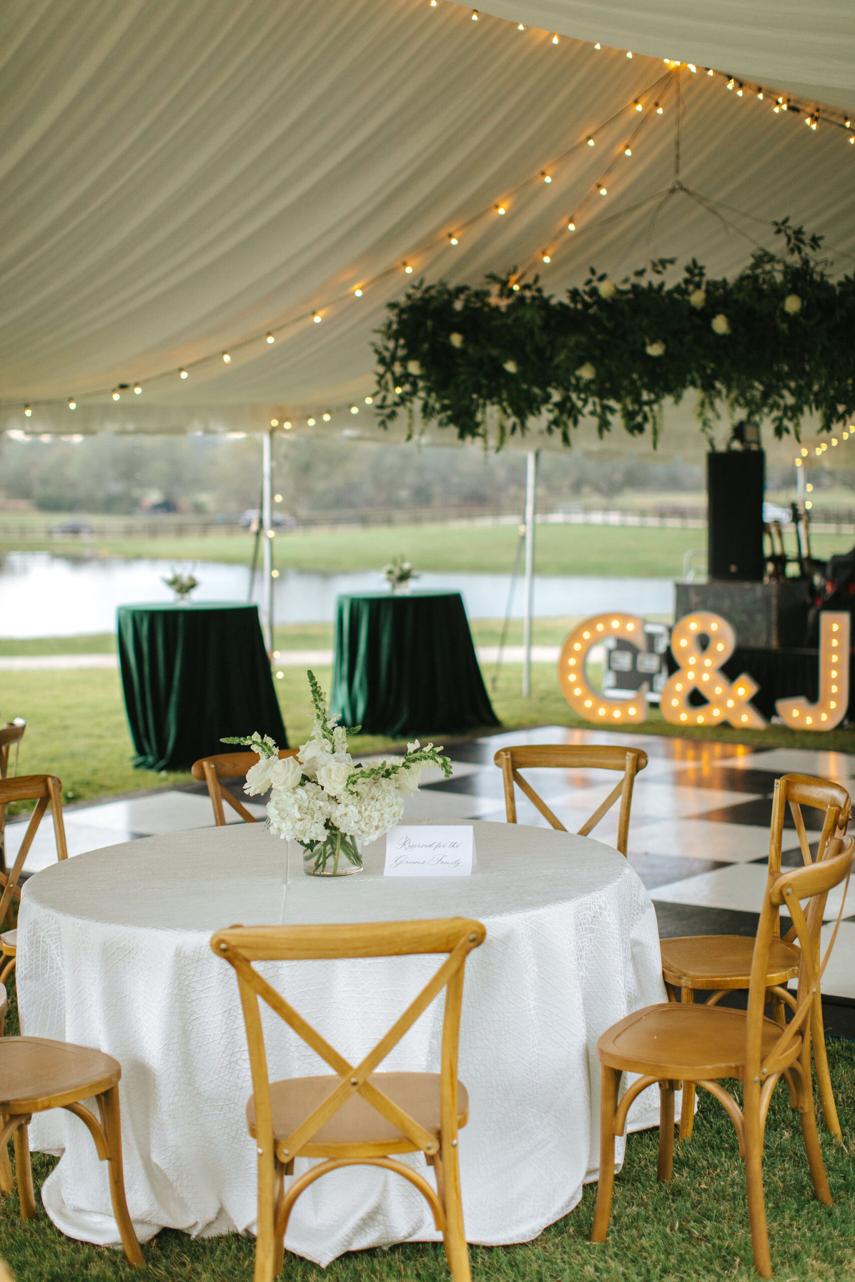 Why Wedding Planner Systems Matter More Than Your Logo