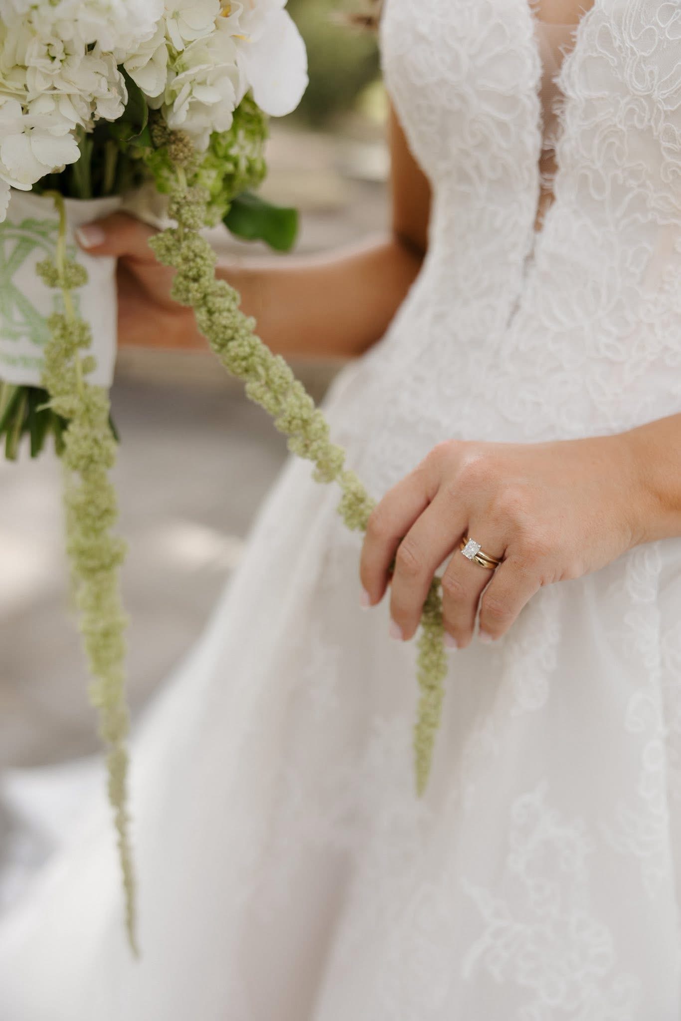 Setting Goals and Planning Ahead for 2026: A Wedding Planner’s Guide