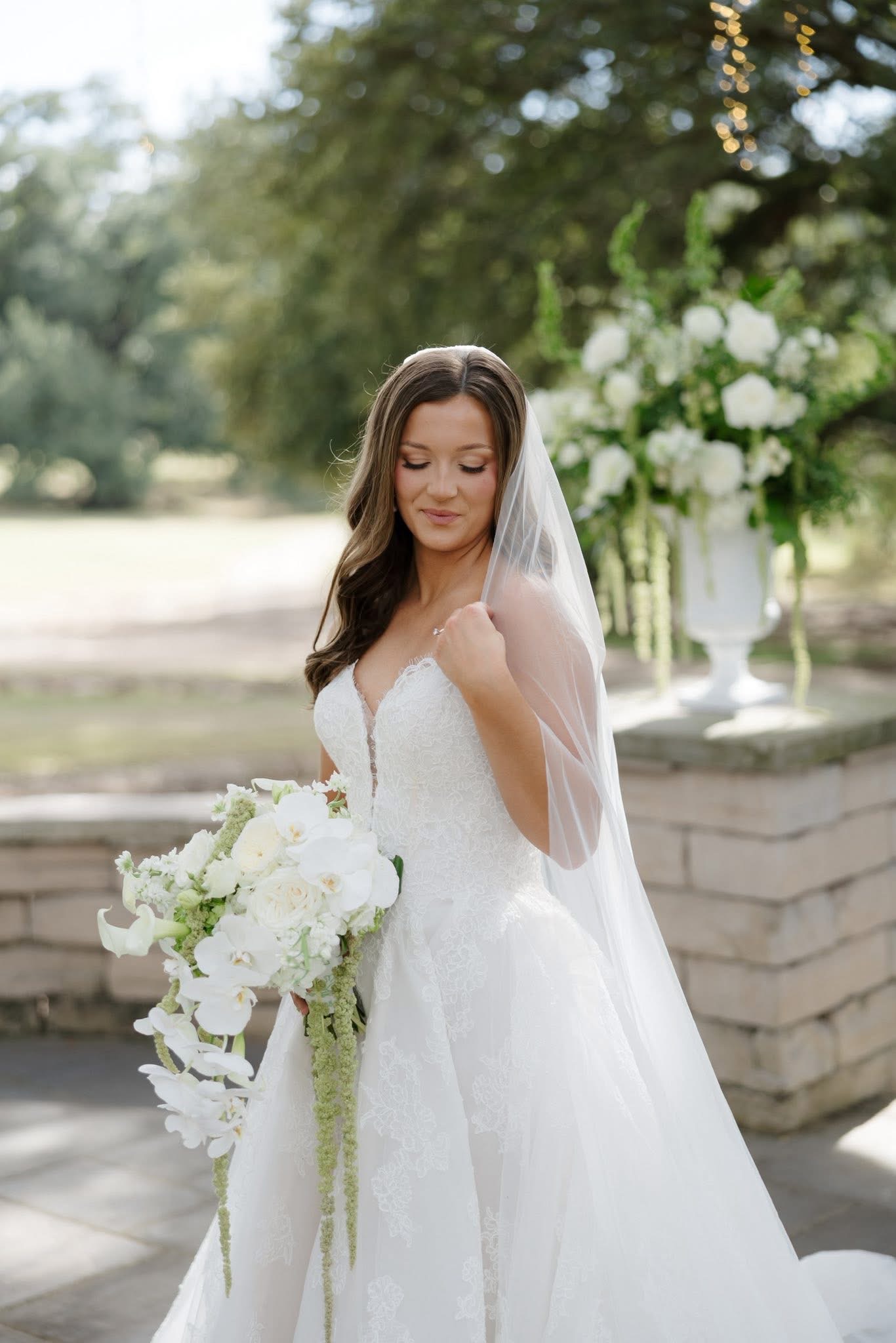 The Complete Guide to RSVPs for Wedding Planners