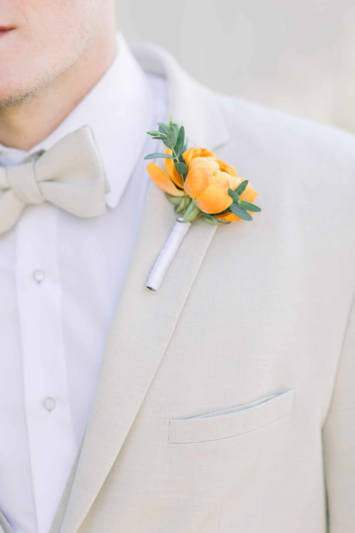 Your Wedding Timeline Isn’t the Plan (Vendor Communication Tips)