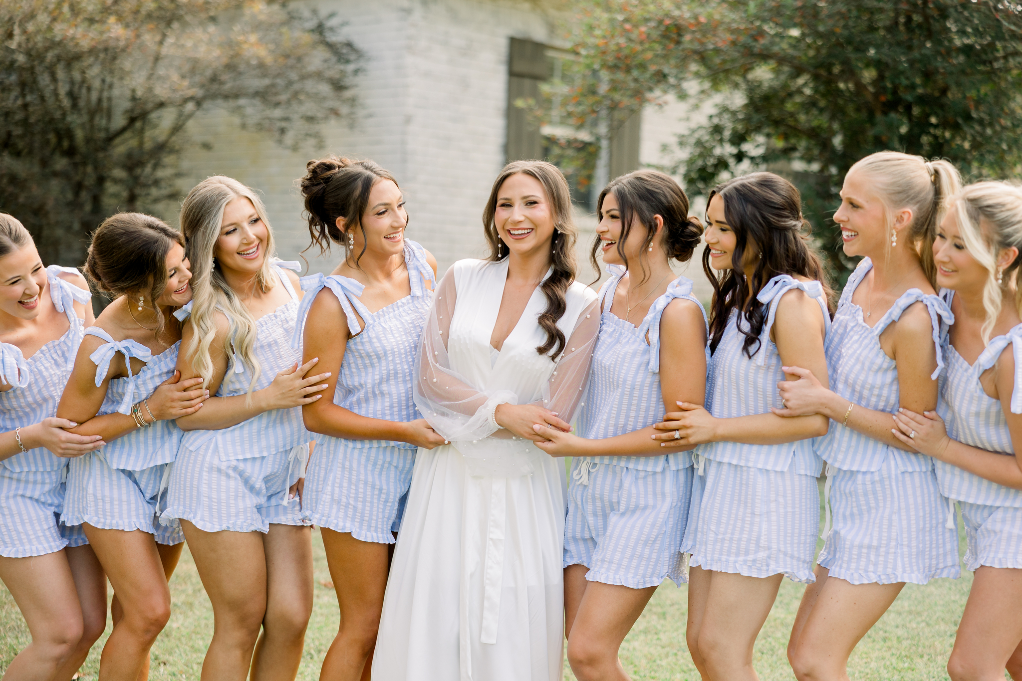 How to Choose the Best Wedding Ceremony Start Time