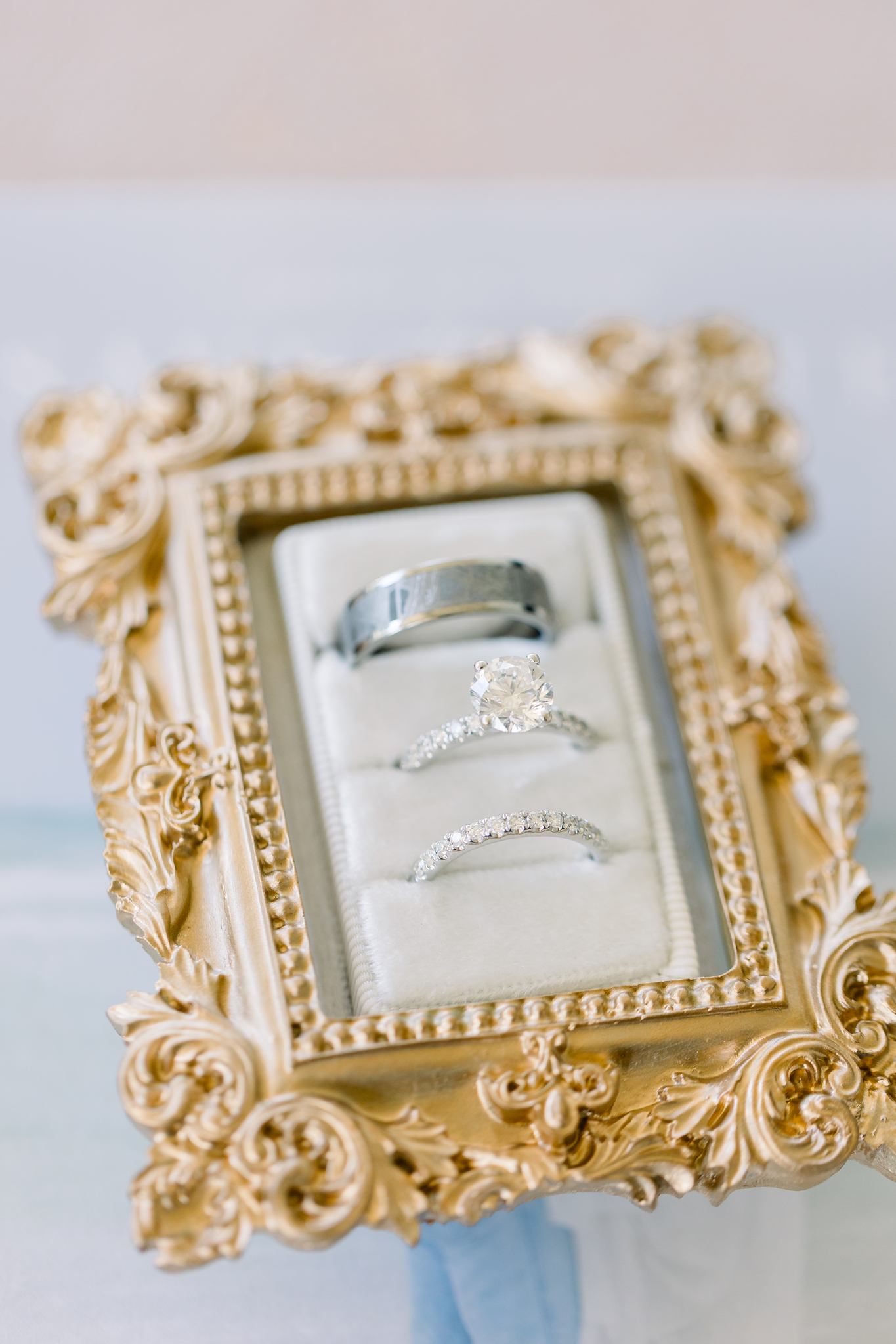 Why Vendor Communication Makes or Breaks Wedding Days (Especially for New Planners)