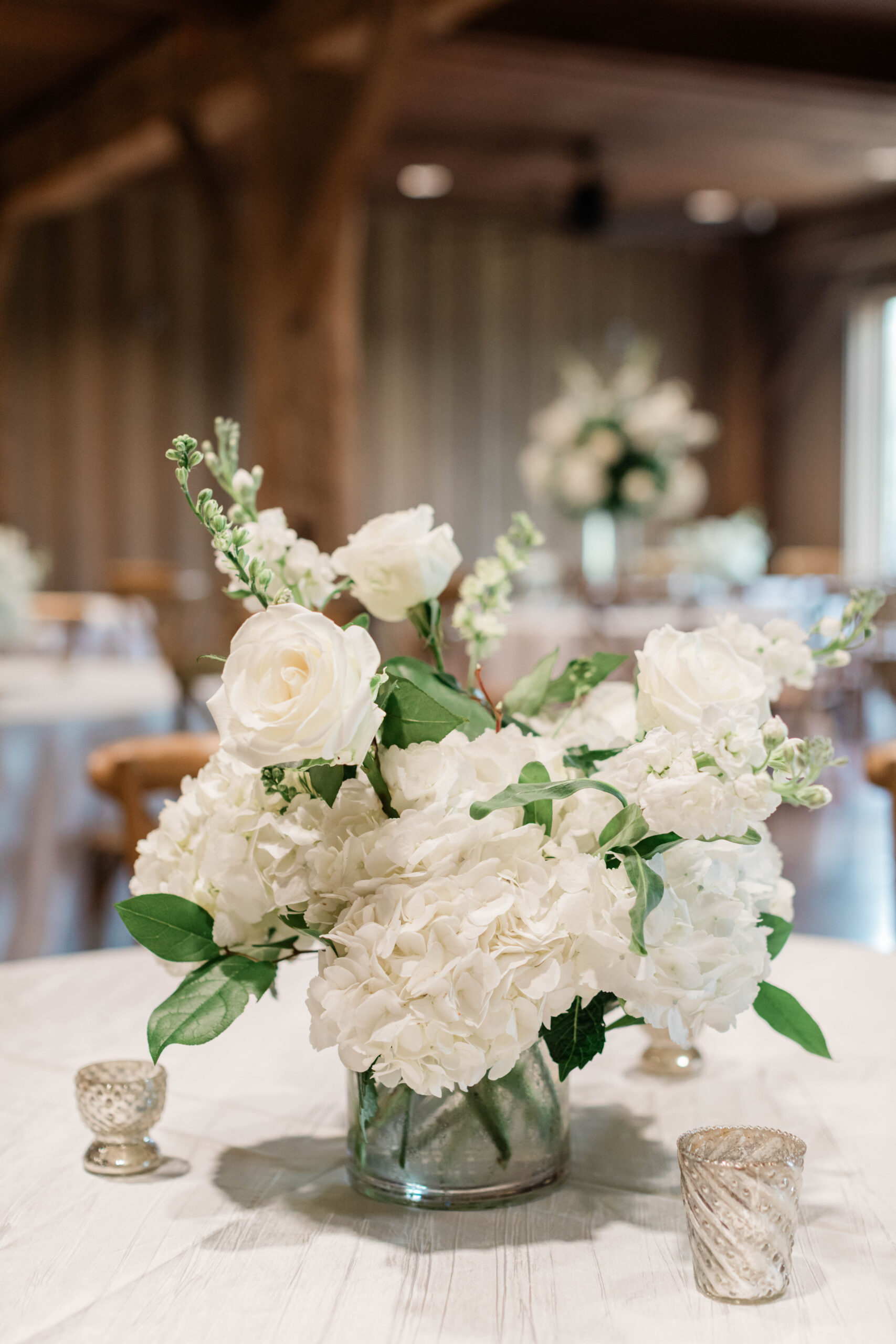 Why Experienced Wedding Planners Ask So Many Questions